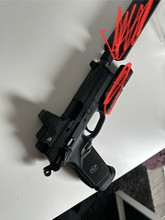 Image for Cybergun FNX-45