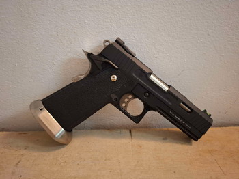 Image 3 for WE Hi-Capa 4.3 