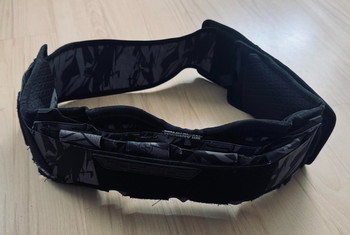 Image 2 pour HK Army Paintball / Airsoft Gear Bag 35L + HK Army Speedsoft Belt
