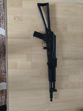 Image pour AK105