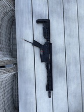 Bild für MTW gen 2.5