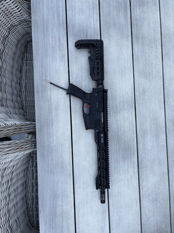 Bild 2 für MTW gen 2.5