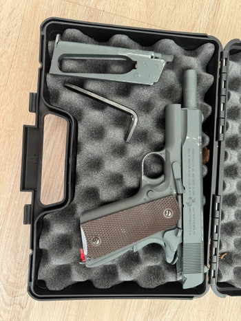 Image 2 for Colt M1911A1