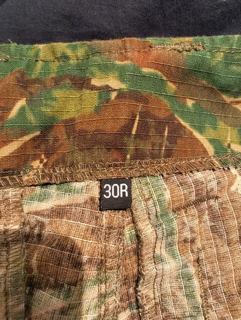 Imagen 4 de Novritsch clothing size:M