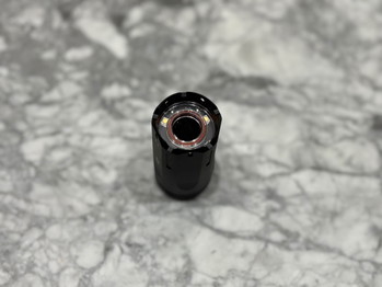 Image 2 for Acetech Blaster C