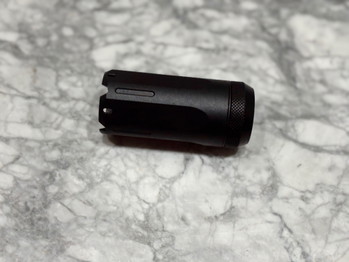 Image 3 for Acetech Blaster C