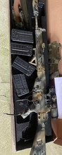 Image for LCT G3 HPA