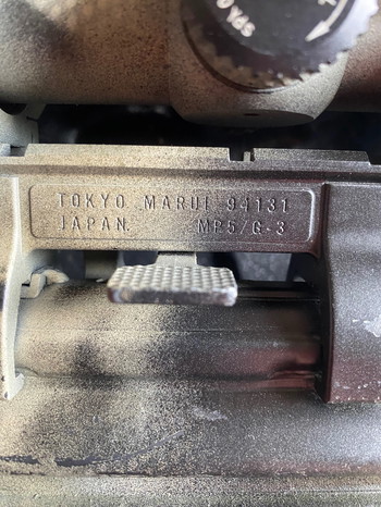Image 2 for LCT G3 HPA