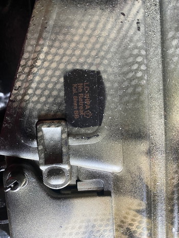 Afbeelding 3 van LCT G3 HPA
