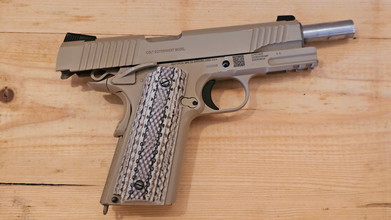 Imagen para M45A1 Co2 Pistol