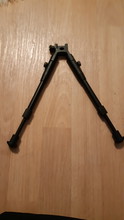 Afbeelding van Bipod