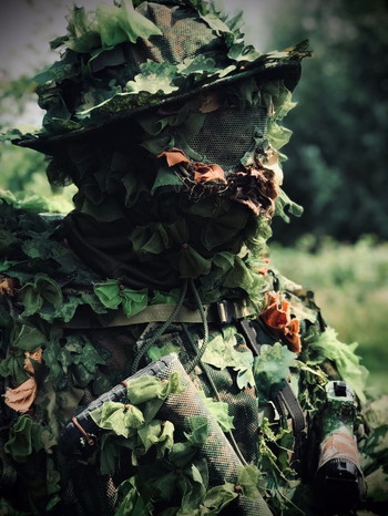 Imagen 2 de Hero shark mesh goggles