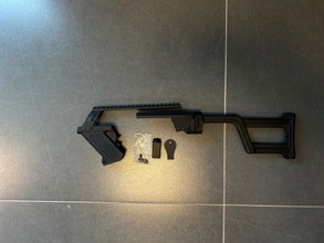 Bild für Tridos design ssx23 nano kit