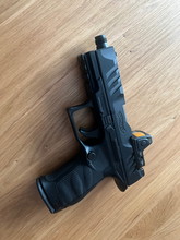 Imagen para Walther PDP full upgrade