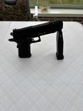 Image for Novritsch SSP5 HiCapa GBB