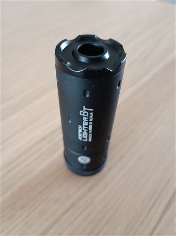 Image 2 for Acetech Lighter BT (Bluetooth)