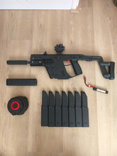 Afbeelding van Krytac Kriss vector V2