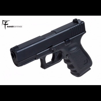 Bild 4 für glock de chez saigo defense