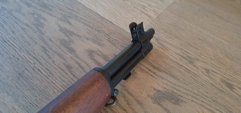 Image 3 for ICS M1 Garand