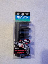 Bild für Tokyo Marui Shotgun shell houder