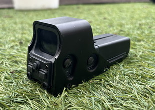 Bild für Strike systems holosight (replica)