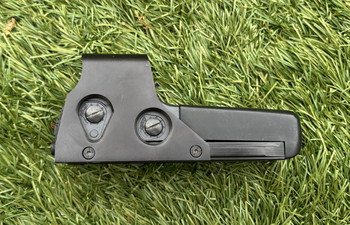 Bild 2 für Strike systems holosight (replica)