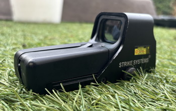 Bild 4 für Strike systems holosight (replica)