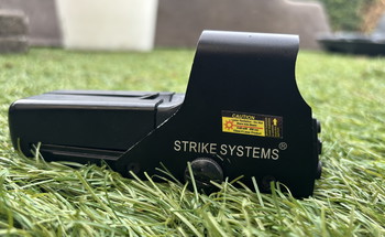 Bild 5 für Strike systems holosight (replica)