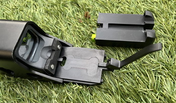 Bild 8 für Strike systems holosight (replica)