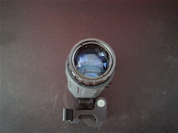 Image 4 for Aim-O G33 x3 Magnifier