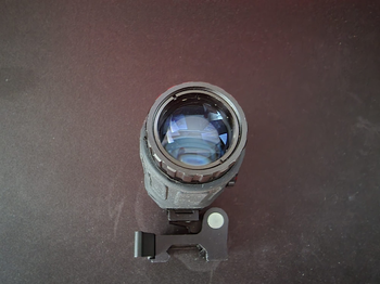 Imagen 4 de Aim-O G33 x3 Magnifier