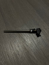 Imagen para Bloc HopUp Airtac/Maxx + Canon Poseidon 150mm