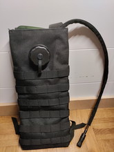 Imagen para Beginner set kleding