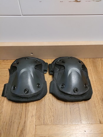 Image 3 for Beginner set kleding