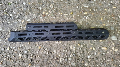 Image pour SPECNA ARMS KRUK HANDGUARD