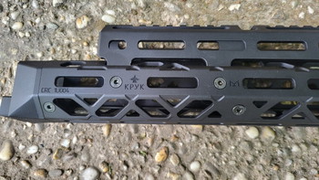 Image 5 for SPECNA ARMS KRUK HANDGUARD