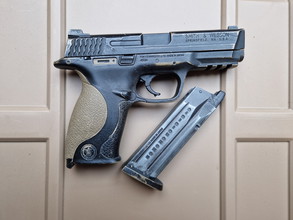 Image pour Tokyo Marui M&P9