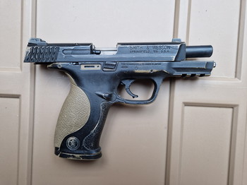 Image 2 pour Tokyo Marui M&P9