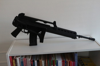Image 2 for G36