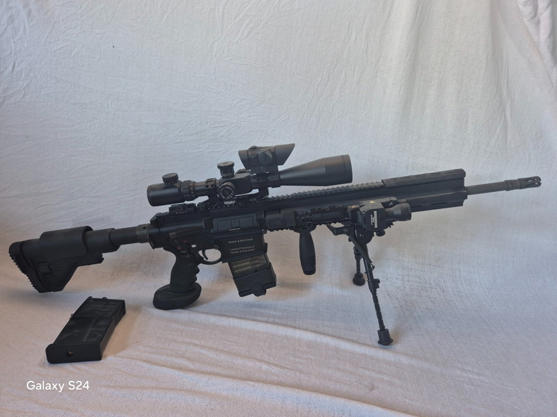 Image 1 for VFC 417 , G28
