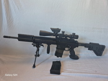 Image 2 for VFC 417 , G28
