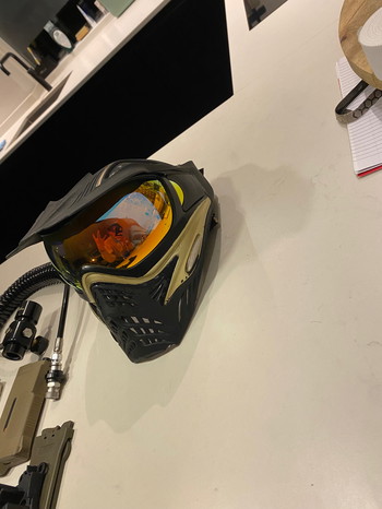 Image 5 pour Complete Glock  hPa set RDY4WAR