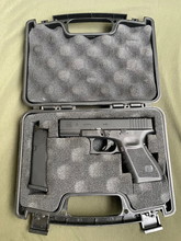 Imagen para Glock 19