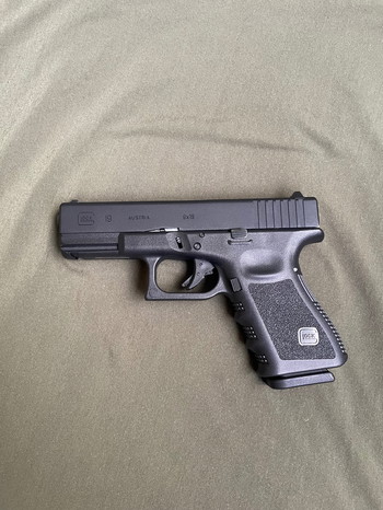 Image 3 pour Glock 19