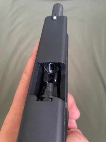 Image 4 pour Glock 19
