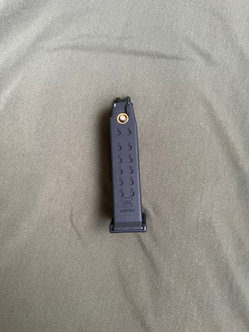 Image 5 pour Glock 19