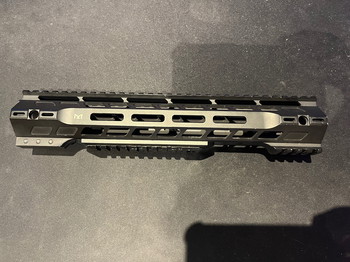 Image 2 pour M-LOK handguard (12 inch)