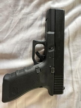 Imagen para VFC Umarex Glock 17 GBB Gen 4 - Lees beschrijving