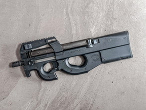 Image for Cybergun/WE P90 GBBR