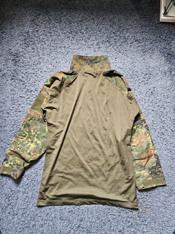 Image 3 for Airsoft outfit